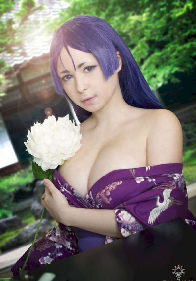 亚洲最新国产一区二区三区-热播完整视频观看