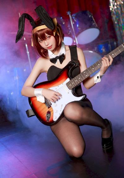 50岁丰满女人裸体毛耸-原版加长迅雷1080