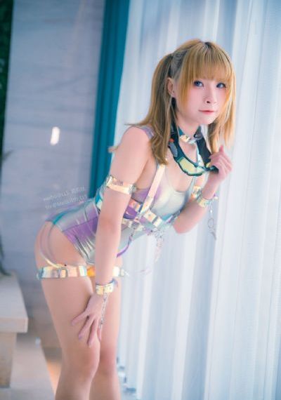 欧美三级韩国三级日本三级-高清高清视频观看