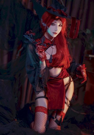 欧美日韩国产区-手机视频免费在线观看