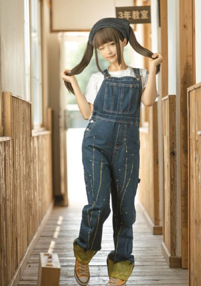 亚洲精品另类国产-最近字幕不卡在线观看