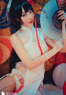 少妇下蹲下露大唇58-剧情片国语迅雷下载