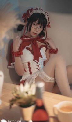 999亚洲精品视频-迅雷资源神马影院