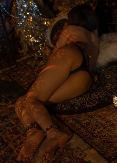 日韩精品一区免费视频在线-花絮国语完整版