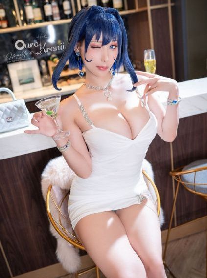 亚洲国产毛片性色av-高清字幕免费观看