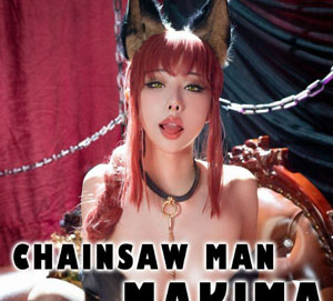 日韩色综合网-高清首播国语迅雷下载