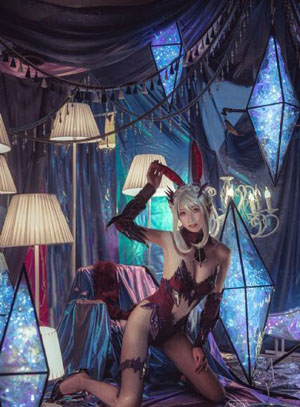 国产bbb搡bbb爽爽爽电影-花絮国语完整版