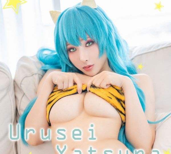 国产第一区二区-粤语中字电影无删减版