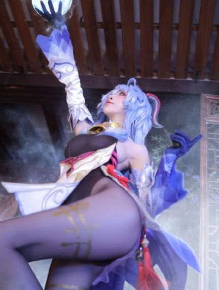 粗大征服杨门美妇-高清字幕迅雷1080