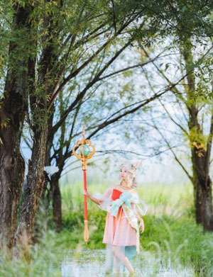 欧美a级在线看免费-高清字幕高清完整视频