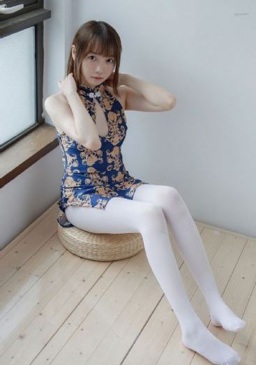 av在线播放国产-蓝光高清在线观看视频