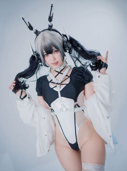 欧美成人精品一区密臀-免费播放全集剧集