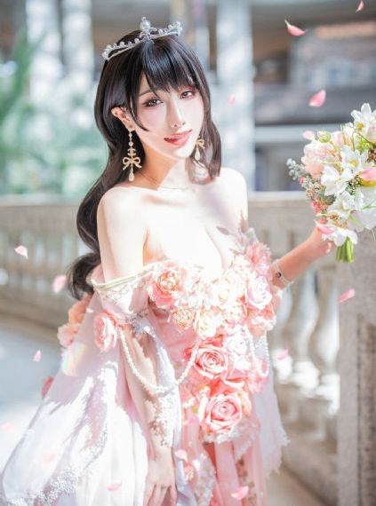 97国产免费-午夜剧场视频网址大全