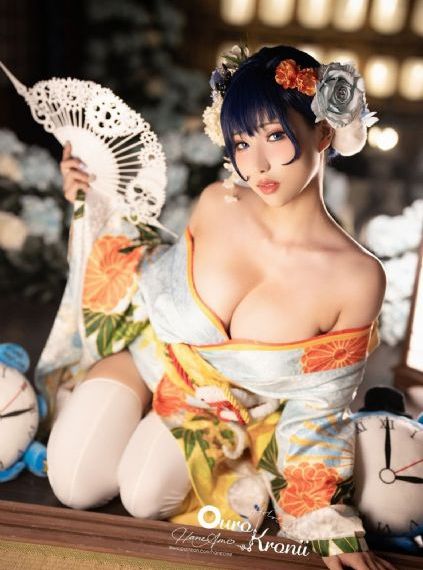 欧美日韩高清片-无删减国语版完整版