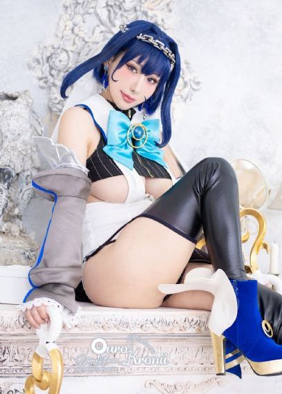 国产精品一区二区色爱-杜比音效免费在线观看