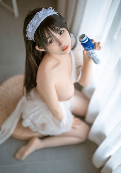 国产亚洲精品免费-高清字幕国产在线视频