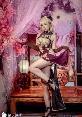 在线亚洲精品无码中字-片花国语版中文版