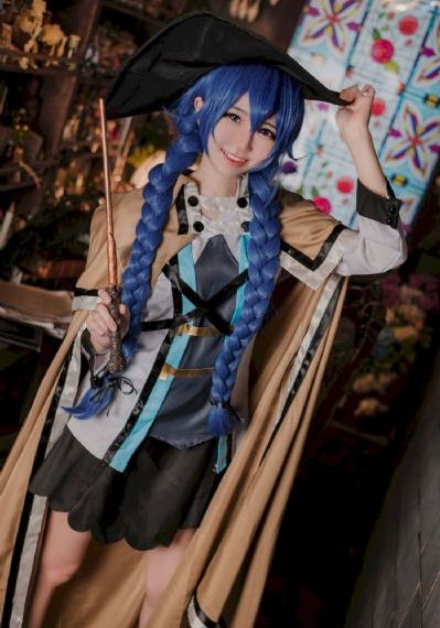 91凹凸国产分类在线观看-高清预告在线播放高清