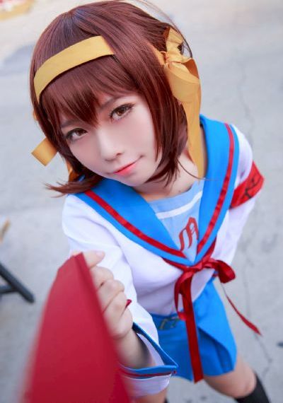 欧美成人综合网在线观看-神马电影手机在线看片