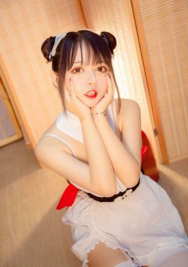 91捆绑91紧缚调教91-精彩预告韩国电影在线