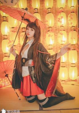 亚洲美国黄色在线观看-完整版免费正片国语