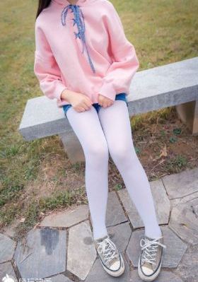 日韩xxxxbbbb视频-迅雷免费手机观看