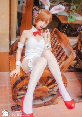 双性美人被cao到崩溃h-影音资源午夜激情