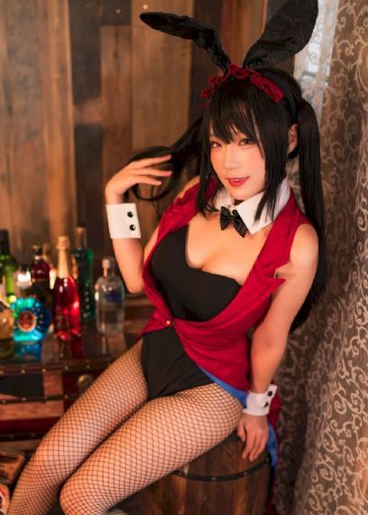 最美情侣中文版高清完整版-免费高清日韩免费观看