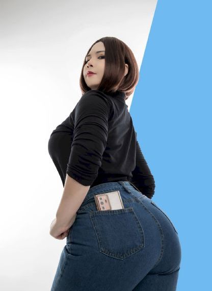 国产老女露脸二区-看看屋完整版观看