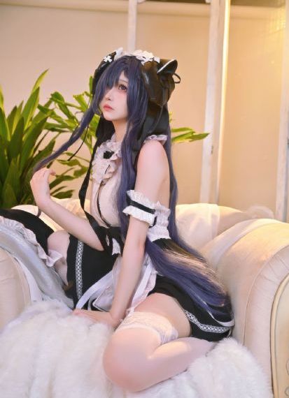 日韩美女高清视频一区-免费全集在线观看视频