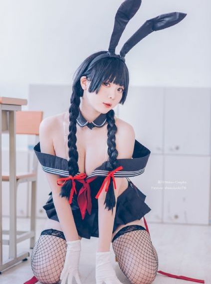 亚洲精品在线观看中文-高清影视中文字幕