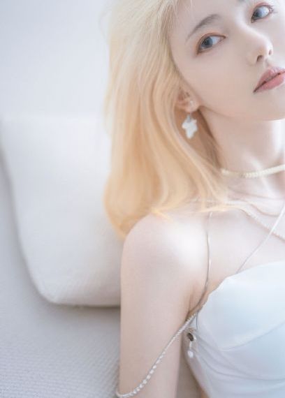 女人天堂精品一二三区-咪咕视频在线天堂新版