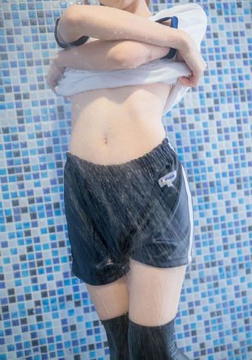 欧美国产操-双语中字在线播放高清