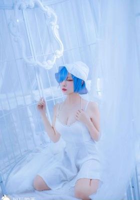 黄色视频无遮挡在线播放-韩剧高清免费在线播放