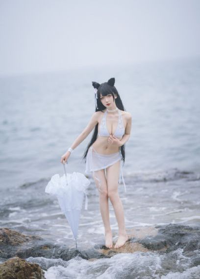 国产精品欧洲激情无码av-正版超清在线观看