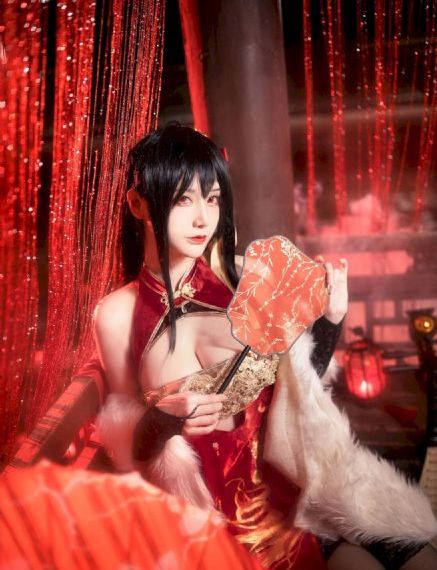 亚洲国产另类在线观看-原版加长高清无删减