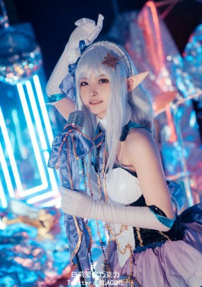 欧美三级真做视频在线观看-高清韩剧在线播放高清