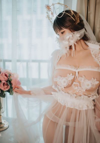 亚洲欧美另类日韩国产-最近手机未删减完整版