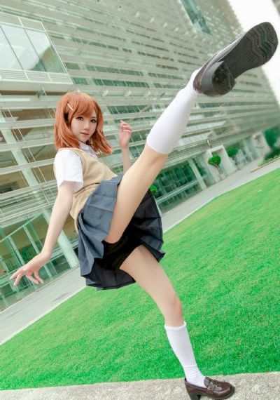 欧美激情带中文字幕-院线抢先电影完整版