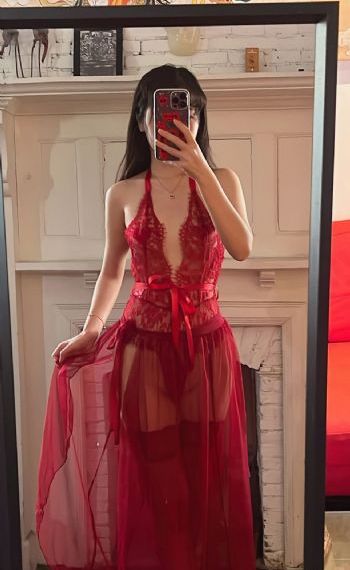 福利视频黄色-手机电影在线完整观看