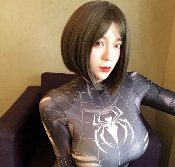 日韩精品高清在线播放-免费日韩影音先锋资源