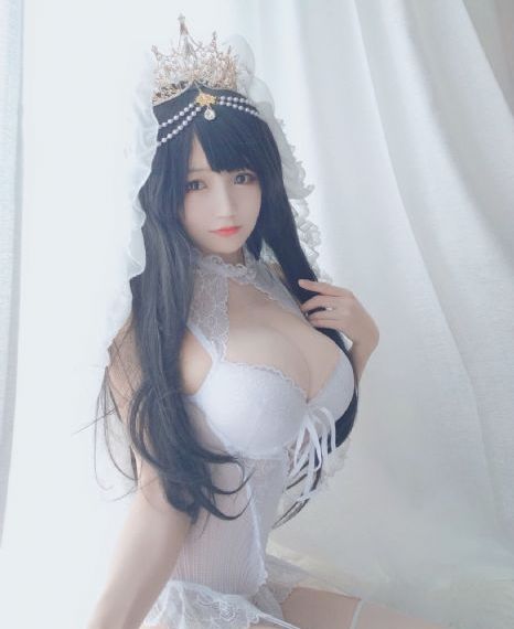 国产精品夜夜春夜夜爽久久-手机高清磁力搜索