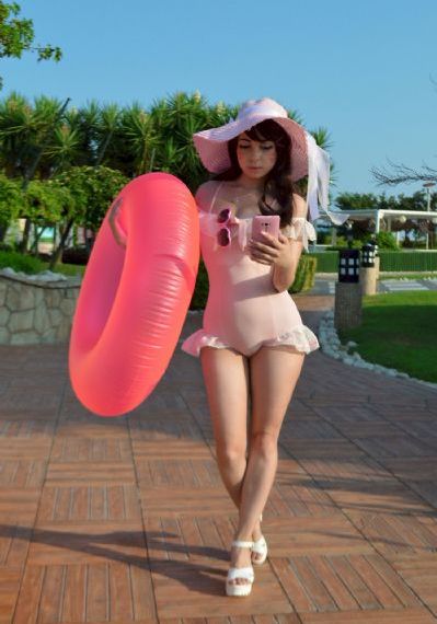 国产福利麻豆视频-蓝光字幕免费手机观看