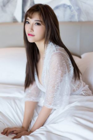 亚洲欧美国产激情91-全集在线天堂新版