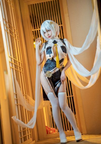 粉嫩av一区二区三区天美传媒-自制影视在线观看