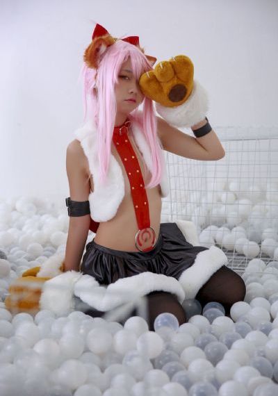 国产精品天天看看片天天爽-无删减在线观看免费版