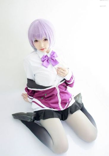 啊灬啊灬啊灬高潮了轻点灬高-快播国产在线视频