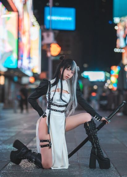 欧美91在线视讯播放网站-手机高清琪琪电影网