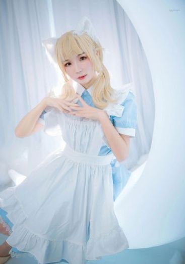 国产精品成人av免费观看-韩语中字免费高清视频