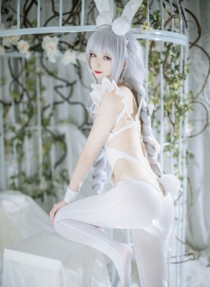 国产天美传媒精码品av在转-清晰免费国产在线视频